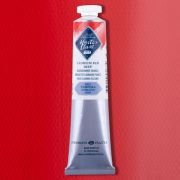 Темпера ПВА «М-К» Кадмий красный темный 46мл