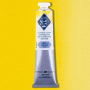 Темпера ПВА «М-К» Кадмий лимонный 46мл