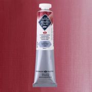 Темпера ПВА «М-К» Кадмий пурпурный 46мл