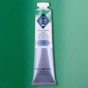 Темпера ПВА «М-К» Кобальт зеленый светлый 46мл