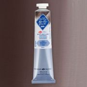 Темпера ПВА «М-К» Коричневая железоокисная 46мл