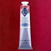 Темпера ПВА «М-К» Краплак красный (А) 46мл