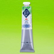 Темпера ПВА «М-К» Майская зеленая 46мл