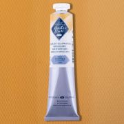 Темпера ПВА «М-К» Неаполитанская желтая (А) 46мл