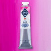 Темпера ПВА «М-К» Неоновая розовая 46мл