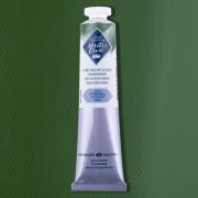 Темпера ПВА «М-К» Окись хрома 46мл