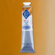 Темпера ПВА «М-К» Охра золотистая 46мл