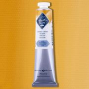 Темпера ПВА «М-К» Охра светлая 46мл