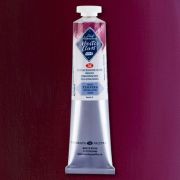 Темпера ПВА «М-К» Розовый хинакридон 46мл