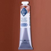 Темпера ПВА «М-К» Сиена жженая 46мл