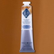 Темпера ПВА «М-К» Сиена натуральная 46мл