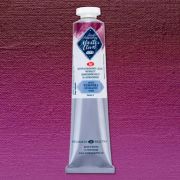 Темпера ПВА «М-К» Сиреневый хинакридон 46мл