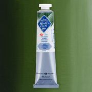 Темпера ПВА «М-К» Травяная зеленая 46мл