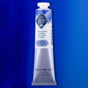 Темпера ПВА «М-К» Ультрамарин 46мл