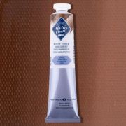 Темпера ПВА «М-К» Умбра жженая 46мл