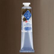 Темпера ПВА «М-К» Умбра натуральная 46мл