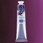 Темпера ПВА «М-К» Фиолетовый хинакридон 46мл