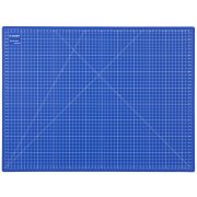 Коврик для резки 45х60 ЗУБР «Эксперт»