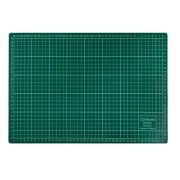 Коврик для резки ПВХ 30х45 Gamma