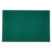 Коврик для резки ПВХ 60х90 Gamma