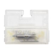 Лезвие OLFA специальное для AK-5 30шт игла 1,6мм