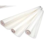 Калька чертежная прозр. 640ммх10м 52г (под карандаш)