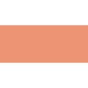 Маркер кисточный спиртовой F&S Y823