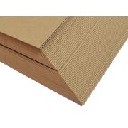 Картон обложечный серый 2.0 1250г 70х100см