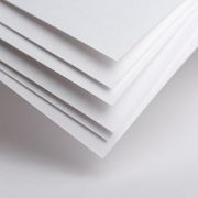 Картон пивной Panka Disk 1.55 630г 70х100см