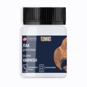 Лак для потали «Декола» 50мл