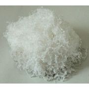 Полировщик для потали