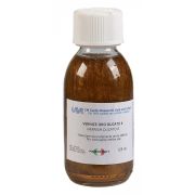 Краска металл. Masserini Золотой дукат 6 125мл