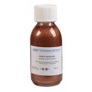 Краска металл. Masserini Медь 125мл